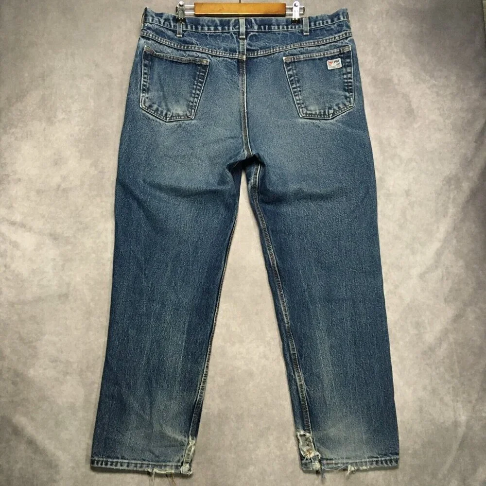 Tyndale fr mens